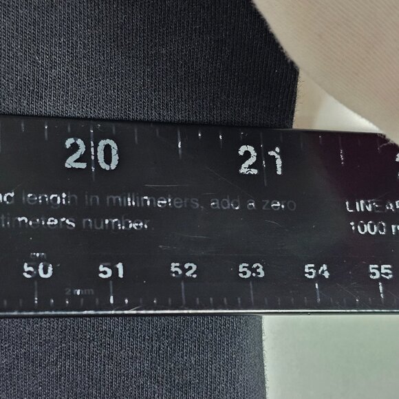 Frost Originals Embroidered Native Mens Large Short Sleeve T Shirt - Picture 8 of 8